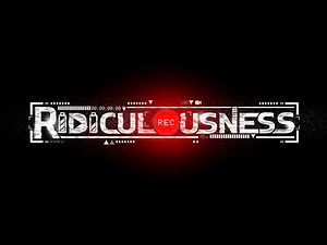 'Ridiculousness' Season 5, Episode 4