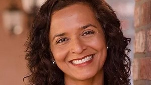 Hiral Tipirneni endorsed by Reps. Ann Kirkpatrick, Tom O'Halleran