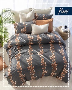 6.7K views · 62 reactions | Double the Style, Double the...