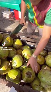 Free Unlimited Soft Drinks?!?! That’s right! All of our guests get free soft drinks all day, all season! 2024 season passes are on sale now! Get yours today! #FreeSoftdrinks #waterpark #amusement #park #amusementpark #alabama | Alabama Adventure & Splash Adventure