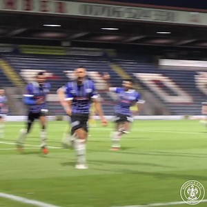 Who gets your vote for the Howarth Timber November Goal of the Month award? 🤔 Watch the contenders below! ⚽️ Cast your vote over on our Twitter page 👇 🔗 https://twitter.com/officiallydale/status/1732354201580450274 | Rochdale AFC