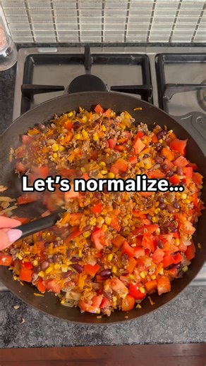 42 reactions · 162 comments | Comment “SPRING” and I’ll send you my...