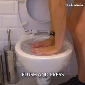 182K views · 2.1K reactions | 9 cleaning tips and tricks you need to know 朗猪 | Handimania | Facebook