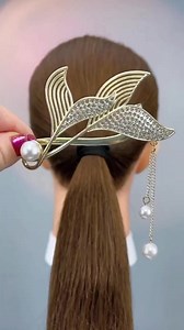 935K views · 5.9K reactions | My Hair Style #womenhairstyle #hairstyles #women #womenhaircut #womenhaircuts #womenhair #hairstylist #balayage #fashion #womanhairstyles #beauty #style #womenstyle #undercut #behindthechair #hairdresser #femalehaircuts #womenhairstyles #womenfashion #hairgoals #reel #reels #reelfeelit #trendingreels | Abel Zabel | Facebook