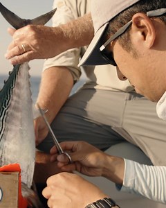 4.5K views | Simms Fishing Products on Reels | Facebook