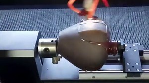 2026 Best CO2 Laser Engraver with Rotary Attachment