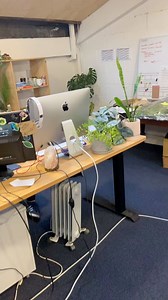 1.8K views · 14 reactions | Just the first of many sale sneak peeks!! See ya Friday | Further Faster | Facebook