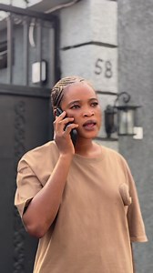 Crazy couple 2😁 | Minah_thy