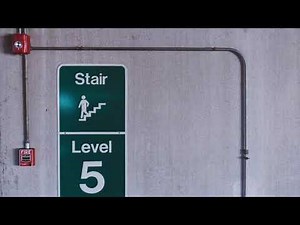 Fire Alarm Bell Sound Effect