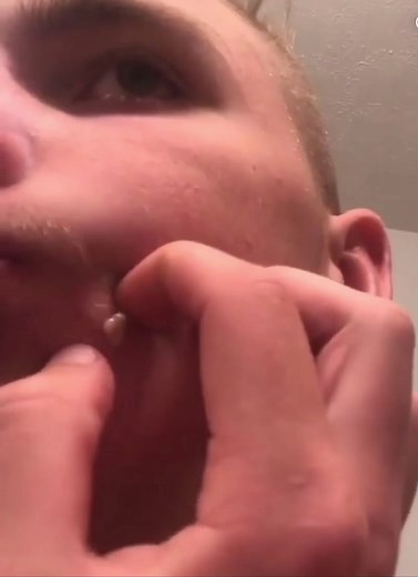 pimps poppin on TikTok