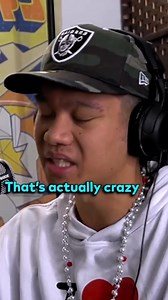 HIDDEN MESSAGE IN PINOCCHIO😱 #theory #conspiracy #jumpersjump #jumpersjumppodcast #jumpersjumper #podcast #podcastclips | jumpers jumpy Podcast fantastic