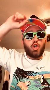 6 comments | The Get Right Band + Krave Amiko: Summer in the Winter...