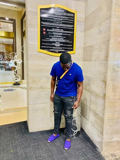 #onthisday #fypシ゚viral #sama28 #fypシ゚viral gupta