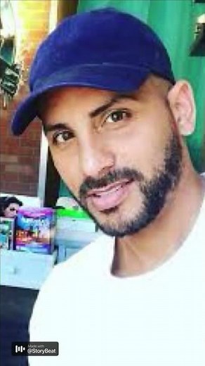 ANTONIO BIAGGI TOP GAY