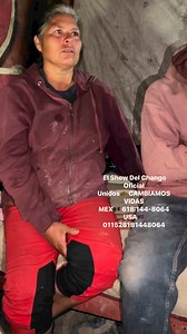 22K views · 398 reactions | Tarde o temprano todo se paga | El Show Del Chango Oficial | Facebook