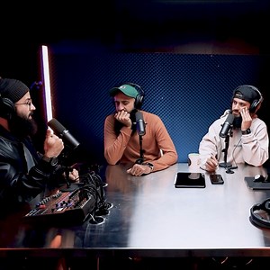 287K views · 4.4K reactions | The Dead body refused to enter grave | True Story | Tuaha Ibn Jalil | Tuaha Ibn Jalil | Facebook