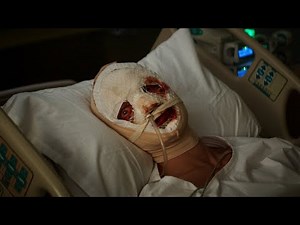 Clayface | Official Teaser