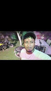 Suit karne Ham sab pahunche Hain welcome hotel ka aap log Bane rahe Amod Albela #video2024 #amod #yadav #trendingnow #trendingvideos #trekkingindia #trendingsongs #amodalbelaviralrells #alfa7mark #trendingreelsvideo | ẞïñgër Ãmød Yãdàv