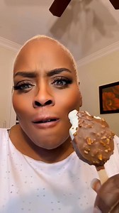 30K views · 1.2K reactions | Let Me Clear My Throat Sheila Green Hall / Lupus Warrior Pink Wig Play | Sheila Green Hall | Facebook