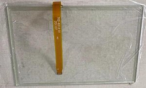 [Hot Item] Lowrance Hook² 12 GPS Navigation Fishfinder 12inch Touch Screen Replacement for Marine