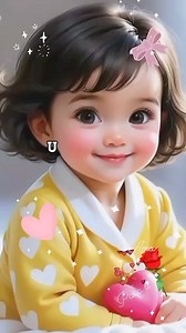 972K views · 10K reactions | Maria Mercedes Jimenez on Reels | Facebook