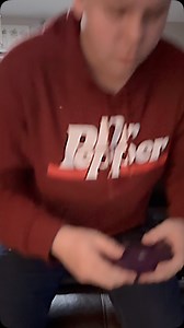 @playstation #foryou #theawsomavenger #30years #startup | Buddy Tanner