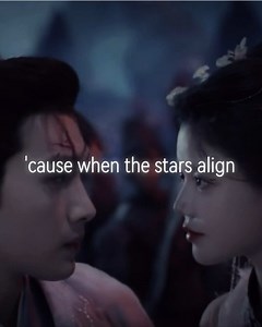 girly is 100% obsessed and i get it 🙂‍↕️ she falls first | powerful couple | enemies to lovers | protective male lead AND protective female lead #theblossominglove #cdrama #chinesedrama #cdramaedit #cdramarecommendations she’s a top talent from the demon realm, he’s a top cultivator from the human realm. forbidden love at it’s finest in xianxia form! 🤭