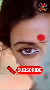 Ka Janu Main... Mithun Chakravarty starrer Amit Kumar song #reelsinstagram #virals #bollywood #bollywoodexpressbyganesh | Ganesh Patil