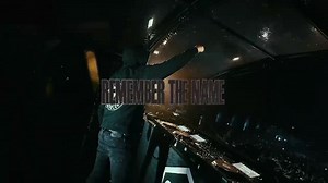 1K views · 164 reactions | Angerfist & Detest - The Untouchables (Official Videoclip) ☠️ | Elcompita Harder | Facebook