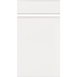 Replacement Kitchen Doors, Made to Measure, from £2.99