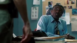 Успех в Голливуде, Флорида (2015) - Трейлеры на русском языке - Фильм.ру