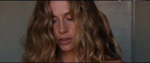 Cecile De France, Izia Higelin - Summertime (2015)