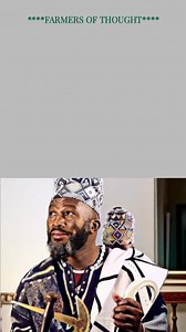 8K views · 636 reactions | Farmers Of Thought. | Maponga Joshua Quotes | Facebook