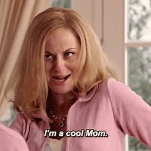 Newsflash: being a mom is an asset. Studies have found that women with kids are actually more productive than those without, and they get even more productive the more kids they have (no time for nonsense!). Women with children are also more interested in being executives than women without. Whether you’re a mom or not, make an effort to remind your higher-ups: nobody gets shit done like a mom. #FFCfacts | Jessica Bennett