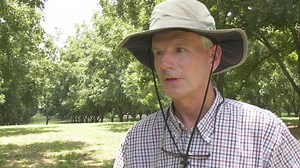 Farm Monitor on Reels