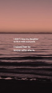 How to Raise a Daughter Who Trusts Herself — Parenting Tips