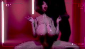 Project Tribute 1 ♠️ MackG4