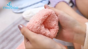 Watch Non Slip Socks for Women on Amazon Live