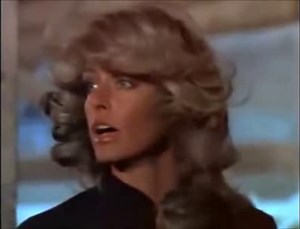 Charlies Angels 1970s Television Series Intro