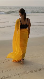 Cavelossim Beach 🏖️… | Roma fit girl