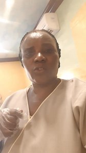 Amaene agokwana, kora omokia Eng'ina bono👏 | Denomax Media