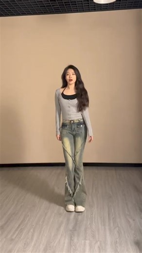 TIKTOK DANCE 💋❤️ #fyp #trendingnow #dance #singapore #kpopdance #sexydance #tiktokdance #muacotrang #zumba #kidsdance | ASA Choreographer