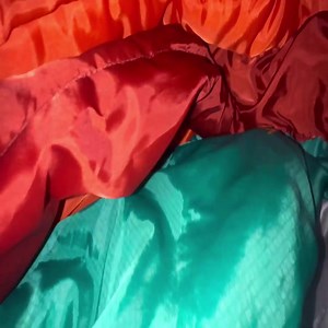 29 reactions | WINTER CAMPING IN HEAVY RAIN • FLOODING INSIDE MY TENT• ASMR• CAMPING IN THE RAIN•HOT TENT CAMPING | Camping Aliza OnAir | Facebook