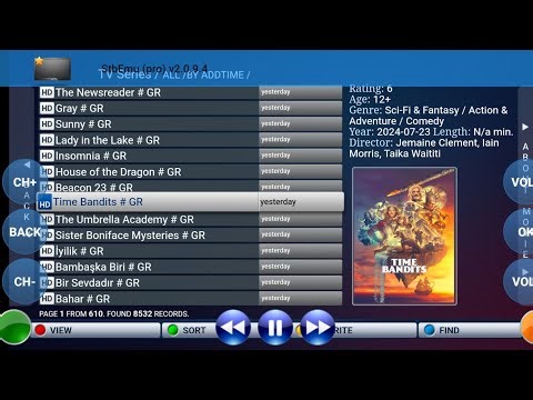 Stbemu Pro Codes Unlimited