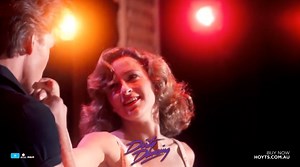 Ready to have the time of your life? | HOYTS Australia