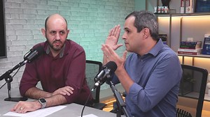 Quais exames devem ser solicitados inicialmente para uma paciente com amenorreia secundária? | Afya Endocrinopapers