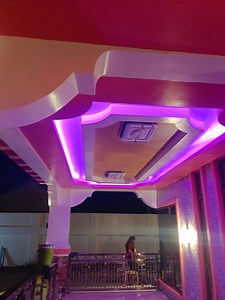 2.3K views · 210 reactions | Ceilling design #julyemz | Julyemz | Facebook