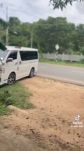 19K views · 902 reactions | #goodmorning #staysafe #kdhපිස්සෝ #viralpost #trending #SriLanka | KDH පිස්සෝ | Facebook