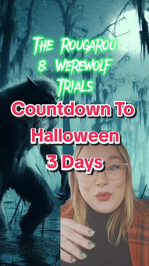 werewolves not swearwolves #werewolves #werewolf #werewolvesnotswearwolves #paranormal #supernatural #haunted #countdowntohalloween #scarystorytime
