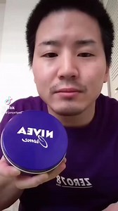 56K views · 410 reactions | Junya1gou funny video  | JUNYA Best TikTok December 2022 Part 234 #funny #funnyvideo #funnystories #comedy #funny #pranks #viral #shorts #funny #fails #laughcatalog #shorts #fails #funnyvideo #trendingvideo #sandysaha #FBshorts #FBreels #shortvideos #shorts #reels | Lava generator | Facebook